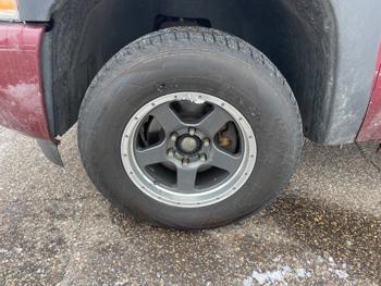 2008 chevrolet silverado-1500 ls-crew-cab-4wd with 200273 miles for sale near fridley, minnesota ae12d1c4fe22408c90d07773ee071da8.jpeg