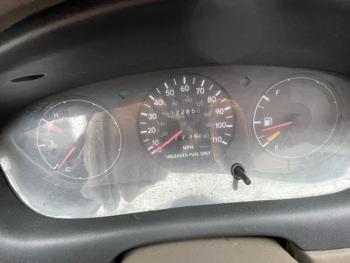 1995 geo prizm with 122850 miles for sale near elk-river, minnesota ae131ce1fce446f1a068bcebddf21cc4.jpg