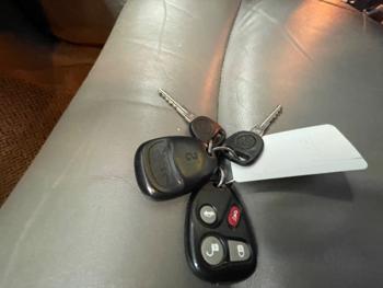 2002 buick lesabre limited with 152563 miles for sale near elk-river, minnesota ae1452eb15454dfcbd198aa70f59cd39.jpeg