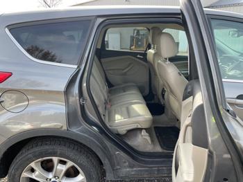 2013 ford escape sel-4wd with 146479 miles for sale near elk-river, minnesota ae146bd490894e1082df89072b206fe8.jpeg