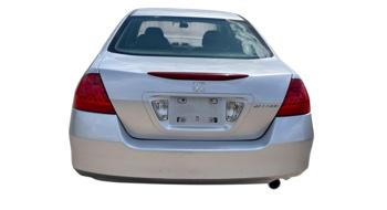 2006 honda accord lx-se-sedan-at with 136652 miles for sale near elk-river, minnesota ae165c1106cc4cb2ac66f28439e4f88b.jpg