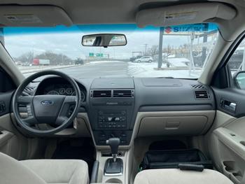 2007 ford fusion s with 215976 miles for sale near elk-river, minnesota ae170b0a349a45c880e04655e0d3645c.jpeg