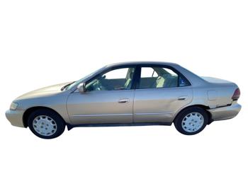 2001 honda accord lx-sedan with 223018 miles for sale near elk-river, minnesota ae18707e8cb7443f9a8d020e9284e528.jpg