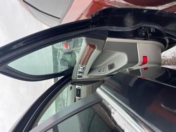 2007 chrysler pacifica touring with 91834 miles for sale near elk-river, minnesota ae188bbd86cb49698e19e9635ab7f9c7.jpg