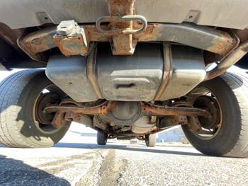 2002 jeep liberty sport-4wd with 208644 miles for sale near elk-river, minnesota ae19115e31914be58c1825cbb8403154.jpeg