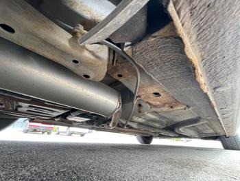 2010 honda civic lx-sedan-5-speed-at with 244018 miles for sale near eden-prairie, minnesota ae1a54c30ebf42ed8dc4ccf9197c3dc5.jpeg