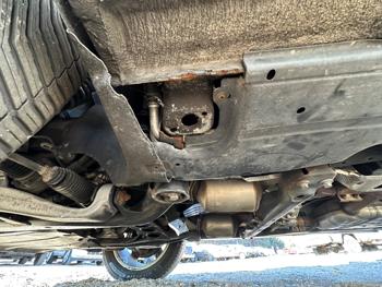 2014 audi q7 3.0-s-line-prestige-quattro with 156549 miles for sale near elk-river, minnesota ae1b1c82a814438ba89ded7271752f51.jpeg