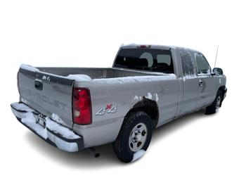 2003 chevrolet silverado-1500 ext.-cab-short-bed-4wd with 103595 miles for sale near elk-river, minnesota ae1bed3e270c41f58259831de3aac7c7.jpg