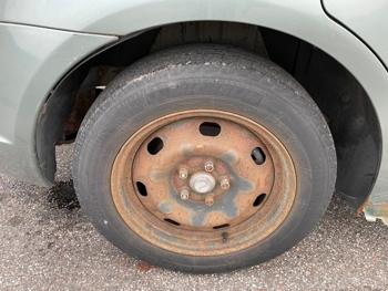 2006 ford fusion s with 187179 miles for sale near elk-river, minnesota ae1c594b97804b0289fc4cf7edcdab98.jpeg