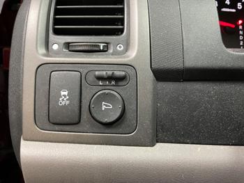 2011 honda cr-v lx-4wd-5-speed-at with 46711 miles for sale near elk-river, minnesota ae1cca298a27437e9a5b3dbd4850ebb5.jpeg