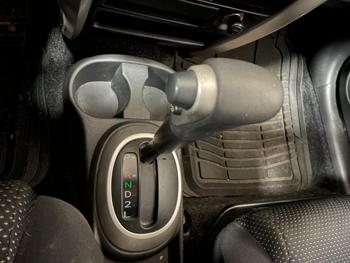 2005 Toyota Scion xA