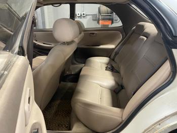 1996 lexus es 300 with 149180 miles for sale near elk-river, minnesota ae1d5e406c894389afab4d0d458a252e.jpg