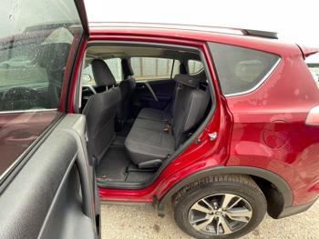 2018 toyota rav4 xle-awd with 22940 miles for sale near elk-river, minnesota ae1f0cc6770e4b47b487cb6c768287f2.jpeg