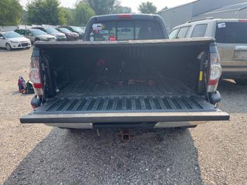2010 toyota tacoma access-cab-v6-4wd with 148135 miles for sale near elk-river, minnesota ae1f992b9e1d490fb833964aac072d4d.jpeg