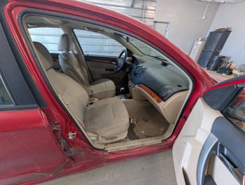2011 chevrolet aveo ls-4-door with 88449 miles for sale near elk-river, minnesota ae2042939ef14a878aa10651a23a0b3b.jpg