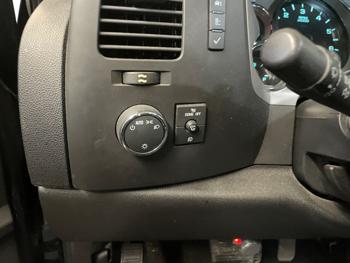 2011 chevrolet silverado-1500 lt-ext.-cab-long-box-4wd with 114922 miles for sale near elk-river, minnesota ae2154695ad8461b9b09c733c9372463.jpeg