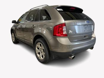 2013 ford edge sel with 181764 miles for sale near elk-river, minnesota ae21d54a351445b9aeaf83377355c5a9.jpg