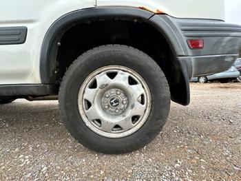 2001 honda cr-v lx-4wd with 191191 miles for sale near elk-river, minnesota ae225c3c5e2141adafa4ad80f10717bb.jpeg