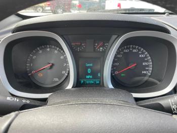 2011 chevrolet equinox lt with 107354 miles for sale near elk-river, minnesota ae2355e2af024c68a89952f690025742.jpg