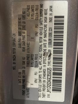 2009 mazda mazda5 sport with 146754 miles for sale near elk-river, minnesota ae237455e8ee4d1390ae8f8f3e7d0627.jpg
