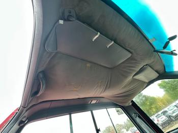1990 chevrolet c-k-1500 reg.-cab-w-t-8-ft.-bed-4wd with 181934 miles for sale near elk-river, minnesota ae23bb180f734c3cbf64234cde43fdca.jpg