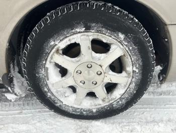 2005 ford taurus sel with 147400 miles for sale near elk-river, minnesota ae2551e852044ac68c06407b4441f082.jpeg