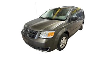 2010 dodge grand-caravan se with 159323 miles for sale near elk-river, minnesota ae2766cb50ce4e53b7584d7fa5709a12.jpg