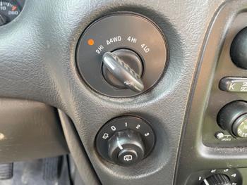 2003 chevrolet trailblazer ls-4wd with 128822 miles for sale near fridley, minnesota ae2909b895c44c57b1b06d169c5b3618.jpeg