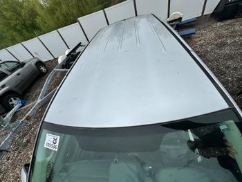 2008 dodge grand-caravan sxt with 148013 miles for sale near elk-river, minnesota ae29b061136147bda43f65299e50e792.jpeg