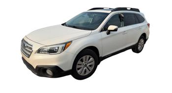 2015 subaru outback 2.5i-premium with 219283 miles for sale near elk-river, minnesota ae2a0cdc2d3e4a0a853d9ddc725fa153.jpg