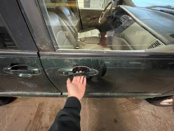 2002 mazda mpv lx with 186395 miles for sale near elk-river, minnesota ae2aba93dade4ddbaa3fb6d9d0e13847.jpeg