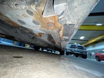 2009 honda odyssey lx with 154366 miles for sale near elk-river, minnesota ae2ad508b3f847c7bff8ccb7a0837c1b.jpeg