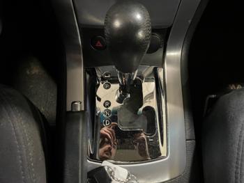 2008 nissan maxima se with 164863 miles for sale near elk-river, minnesota ae2c2b58d6244e2098026ad7950528f5.jpg