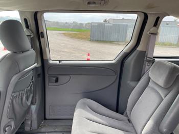 2006 dodge grand-caravan sxt with 159974 miles for sale near elk-river, minnesota ae2ca6e3adaf43f0a46f3e4d4eca8078.jpeg