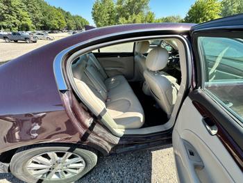 2009 buick lucerne cxl1 with 87071 miles for sale near elk-river, minnesota ae2d55f7a5114560aa21cea8b5e39e1f.jpeg