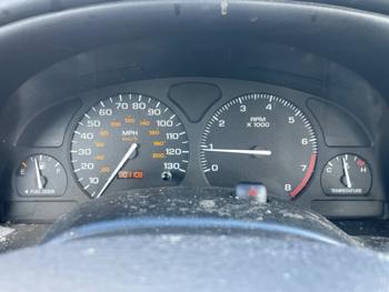 2002 saturn sl sl2 with 101108 miles for sale near elk-river, minnesota ae30947c68d348a9be0bf43e9d0acb44.jpeg
