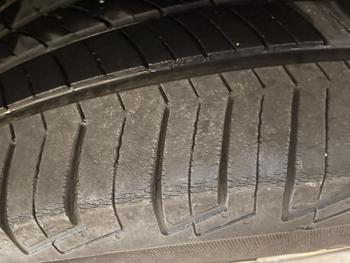 2008 chevrolet equinox ltz with 179848 miles for sale near elk-river, minnesota ae31eb53dec24de0884f197a249aa0f7.jpg