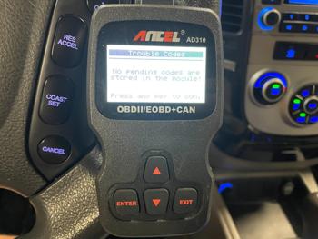 2008 Hyundai Santa Fe