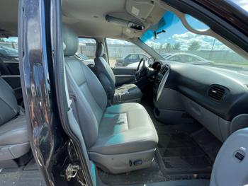 2006 chrysler town-&-country touring with 209387 miles for sale near elk-river, minnesota ae32398426c84e2d98fc3a5530ec44a0.jpeg