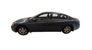 2009 nissan altima 2.5 with 139647 miles for sale near elk-river, minnesota ae32c4984f6f4eb09dad51a538d25fc6.jpg
