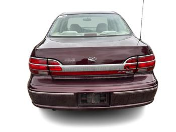 1999 oldsmobile cutlass gl with 110229 miles for sale near elk-river, minnesota ae332b6ac6f342168f61c459ef37b5e9.jpg