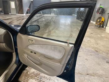 1998 toyota corolla ce with 158666 miles for sale near elk-river, minnesota ae33b6e5034442e2a67f51aaa93f8c4a.jpg