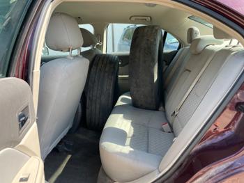 2012 ford fusion s with 189706 miles for sale near elk-river, minnesota ae35a92de3774fce8a03fc8ece7c60d7.jpeg