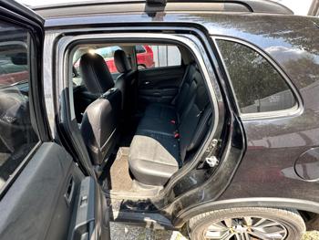 2016 mitsubishi outlander-sport with 133115 miles for sale near elk-river, minnesota ae363407e49747dbaf8dfe8a290a96f2.jpeg