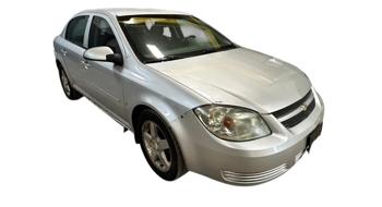 2009 chevrolet cobalt lt1-sedan with 288998 miles for sale near elk-river, minnesota ae363a001f224c48a9cd8026bce1e0d7.jpg