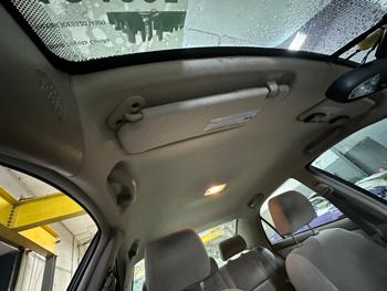 2008 toyota corolla s with 193996 miles for sale near elk-river, minnesota ae37eb90a4df42709ff3a7228dc3c1f8.jpeg