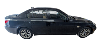 2010 bmw 5-series 535xi with 198251 miles for sale near elk-river, minnesota ae397efafa534ed6a27b50a95b9ea9fd.png