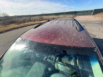 2008 chrysler town-&-country touring with 160232 miles for sale near elk-river, minnesota ae3985690316496b95e0429535acfe4f.jpeg