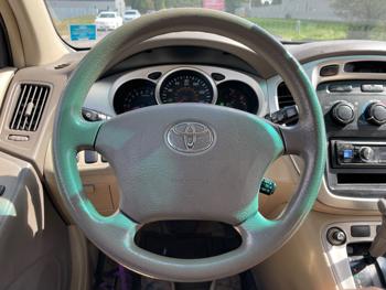 2005 toyota highlander limited-v6-4wd with 257291 miles for sale near elk-river, minnesota ae3d3dcd506c4e729b83c8b73167a2ce.jpeg