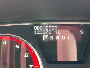 2016 gmc acadia slt-1-fwd with 123078 miles for sale near forest-lake, minnesota ae3db139b5f14d8baba66835380757f4.jpeg